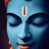 user-avatar