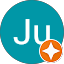 Ju
