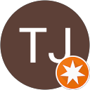 TJ