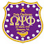 The Mighty ZO Omega Psi Phi Fraternity Inc. (Owner)