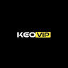 Keovip