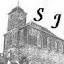 paroisse Saint-Joseph Dolembreux (Owner)