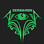 ZERKAMEN