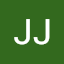JJ F