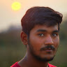 naveen rj