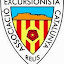 Associació Excursionista Catalunya de Reus (Owner)