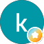 kaori