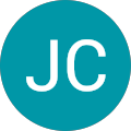 Avatar de JC.a
