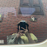 Thảo Dương