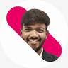 Prasanna Avhad