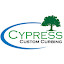 Cypress Custom Curbing (Owner)