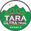 Tara Ultra (Owner)