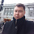 Arturas P.