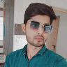 monu stylesh