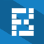 foss Bytes (Owner)