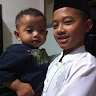 Supri Yanto