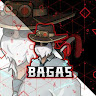 organization avatar