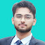 Mr khan