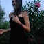 Berta Ortega