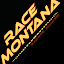 Race Montana, Inc. (Owner)