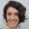 Foto do escritor: Aline Arantes