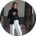 Avatar de Claire.r