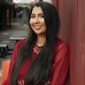Neeha