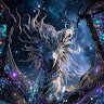 View Cr8zyRavan's Profile
