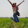 Nga Nguyen