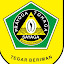 Desa Kiarapandak (Owner)