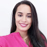 Foto do escritor: Jaqueline Gomes