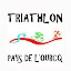triathlon Pays de l'ourcq (Owner)