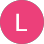 Liesmayana nana