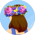 Avatar de Eva.