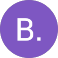 Community member