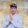 Created by