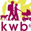 Kwb Zwijndrecht (Owner)