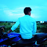 Chandu Pentam