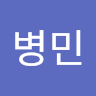 userThumbnail