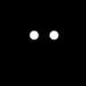 user_y9gd4svuaewobg43 member profile picture