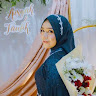 Aisyah Creative