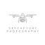 SkyCapture Photography (Owner)