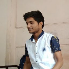 kushagra pandey