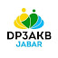 DP3AKB Jabar (proprietário)