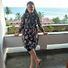 Anamika S