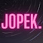 JoPeK