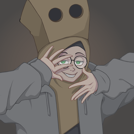 Kakuzu