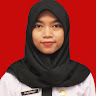 Created by