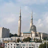 عبد العزيز قاسمي
