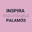 Inspira Esport i Salut Palamós